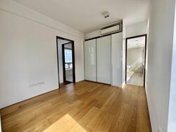 Fort Road (D15), Condominium #549640641